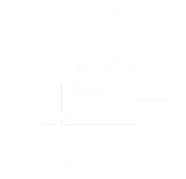 Hari Builder | Logo 